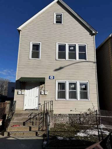 Main picture of 9605 S Avenue L