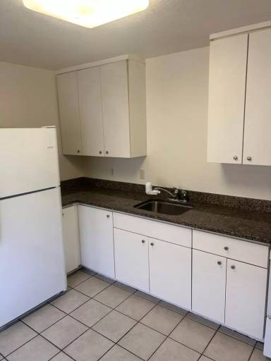 Main picture of 1235 E Main St