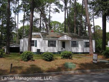 Main picture of 84 Timberline Dr
