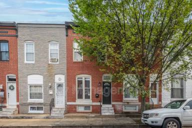 Main picture of 145 S Bouldin St