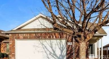 Main picture of 1118 Kielder Ct