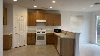 Main picture of 558 Barclay Way