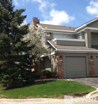 Main picture of 6626 Hearthside Ct