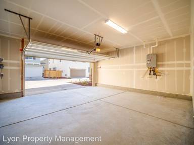 Main picture of 2833 Mabry Dr