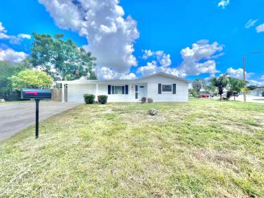 Main picture of 3624 Oakhurst Dr