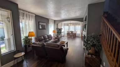 Main picture of 2935 N 1410 W