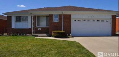 Main picture of 27269 Shackett Ave
