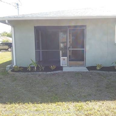 Main picture of 1324 SE 24th Ave