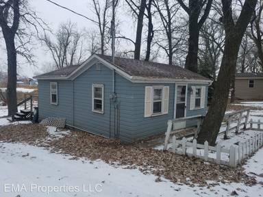 Main picture of 3481 Dakota Beach Cir