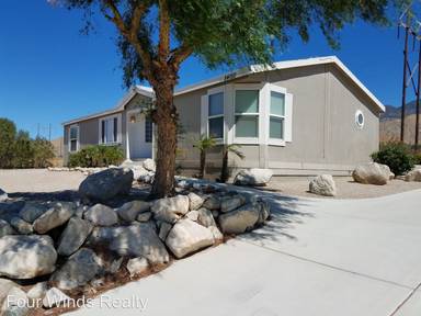 Main picture of 54150 Kalsman Dr