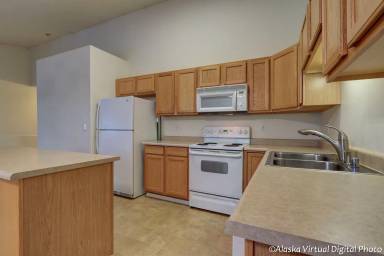 Main picture of 6965 Briar Loop