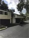 Main picture of 5400 La Moya Ave