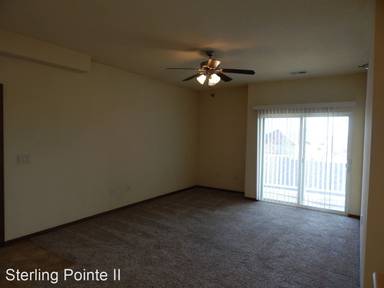 Main picture of Sterling Pointe II