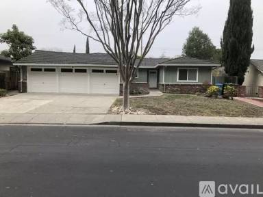 Main picture of 1050 Wood Duck Ave