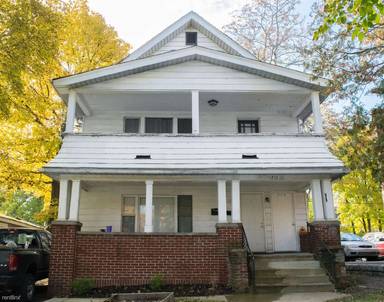 Main picture of 711 Washtenaw Rd