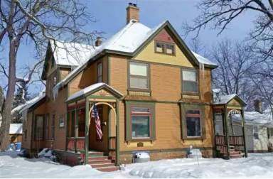 Main picture of 223 7th St