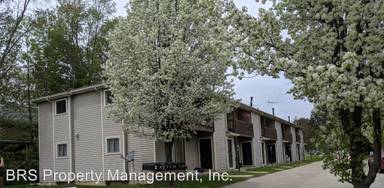 Main picture of 81047 Church St