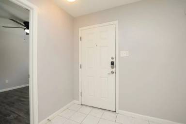 Main picture of 134 Memory Ln