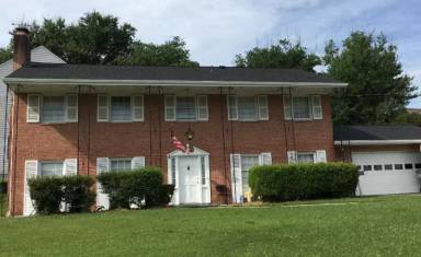 Main picture of 7113 Warbler Ln