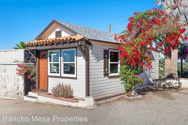 Main picture of 2183 Primrose Ave