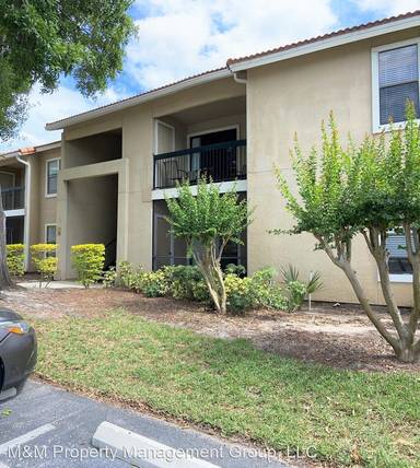 Main picture of 4032 Crockers Lake Blvd
