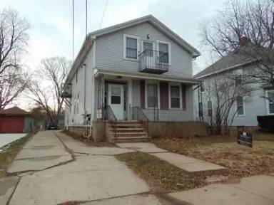 Main picture of 1158 Emilie St