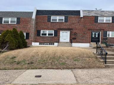 Main picture of 3623 Winona St