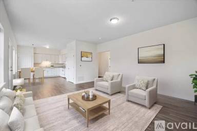 Main picture of 400 Dover Highlands