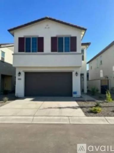 Main picture of 9326 E Sequence Ave