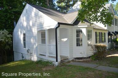 Main picture of 3557 Ashley Station Dr SW