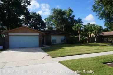 Main picture of 1112 Autumn Brook Cir
