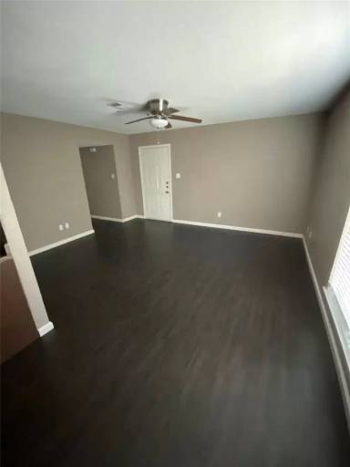 Main picture of 141 W Canton St
