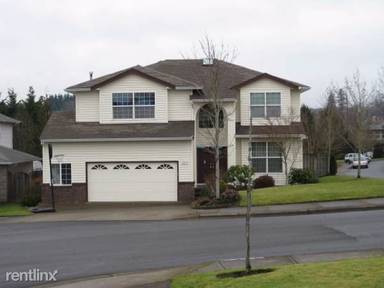 Main picture of 14517 NW Evergreen St