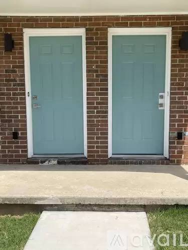 Main picture of 3781 Martin Luther King Jr Dr SW