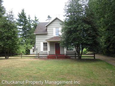 Main picture of 6268 Church Rd