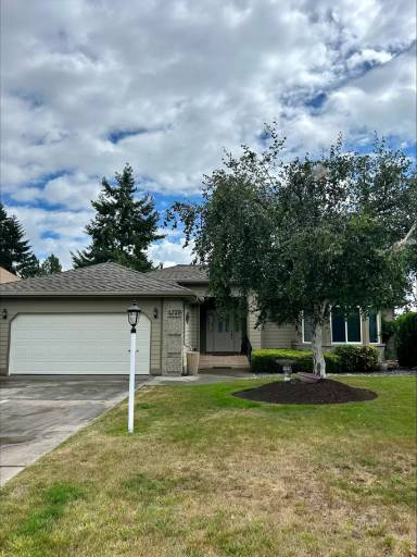 Main picture of 4739 S Golf Course Dr