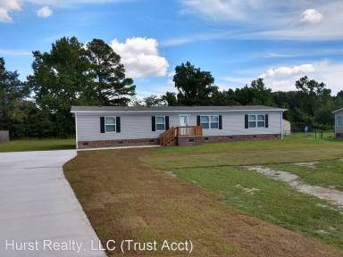 Main picture of 314 Chickory Ct