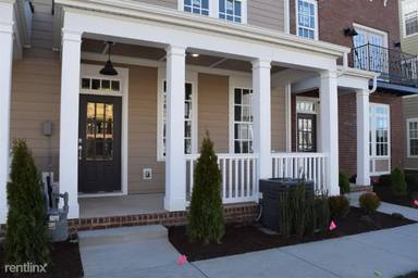 Main picture of 108 Burkitt Commons Ave