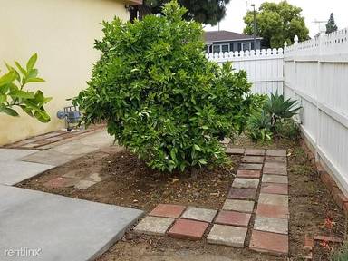 Main picture of 2415 Baltusrol Dr