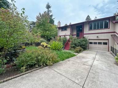 Main picture of 505 Empress Ave
