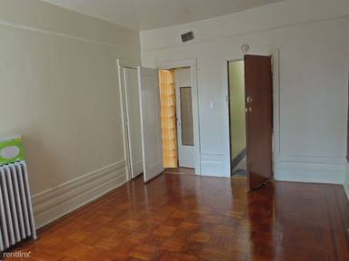 Main picture of 287 New York Ave