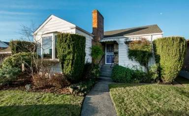 Main picture of 4331 14th Ave S