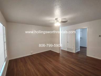 Main picture of 5011 36th St