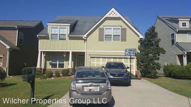 Main picture of 427 Belmont Way