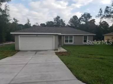 Main picture of 210 Oak Lane Rd