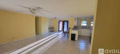 Main picture of 231 Winson Ave