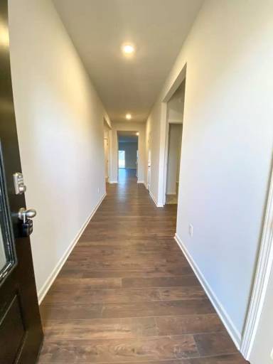 Main picture of 165 Daisy Dr