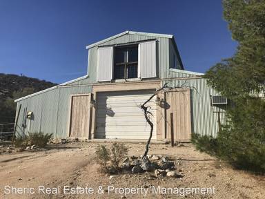 Main picture of 8258 Warren Vista Ave