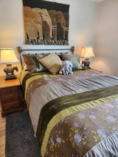 Main picture of 204 E 3rd Ave