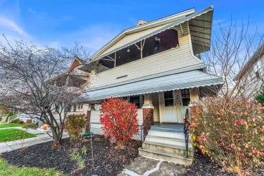 Main picture of 2101 Elbur Ave